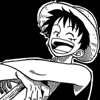 OP-Monkey D Luffy