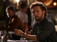 BN - Jack Hodgins