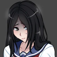 Horuda Puresu