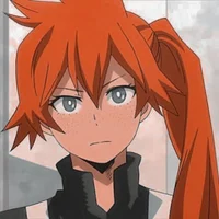 Itsuka Kendo te cono