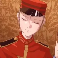 The Fox Elevator Boy