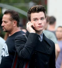 Kurt Hummel