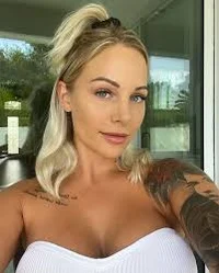 Kelly Fedoni