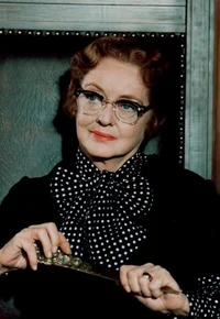 Judge Meredith