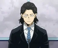 001 Shouta aizawa