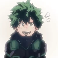 Deku 