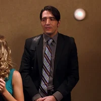 David Dastmalchian