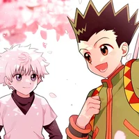 KilluGon