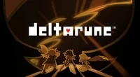 Deltarune in Roblox