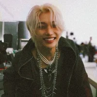 Felix