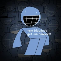 Bluudud