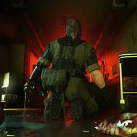 Pequodshelmet