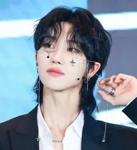 Xu Minghao