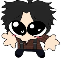 Jackson-The butchery