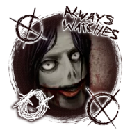 Jeff The Killer