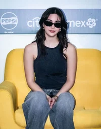 Alejandra Villarreal