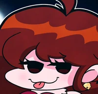 Faker Girlfriend -I-