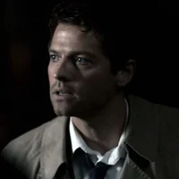 Castiel Novak