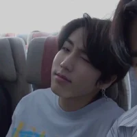 Han Jisung