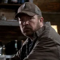 BOBBY SINGER