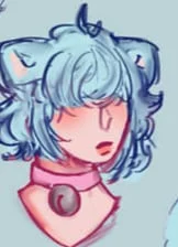 Juno -boyfriend alt-