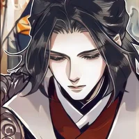 Mu Qing