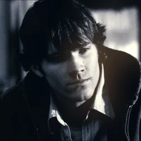 SAM WINCHESTER