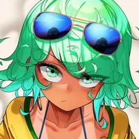 Tatsumaki