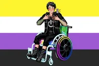 Mac- Date Everything