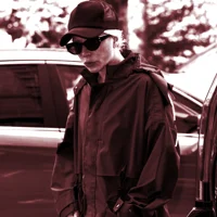 Stefani - WLW