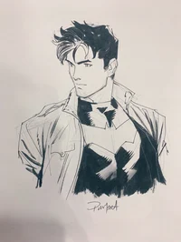 Jason Todd