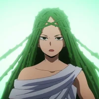 Ibara te cuida mucho