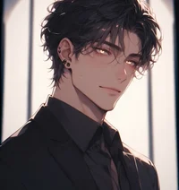 BL Vincent Mafia