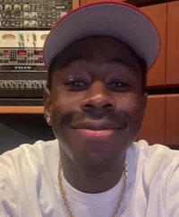 Tyler The Creator
