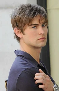 Nate Archibald 