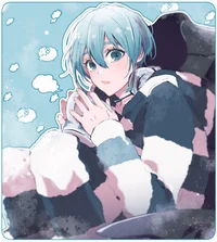 Hiori Yo
