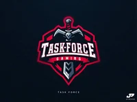 Task Force 141