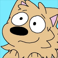 Ferris