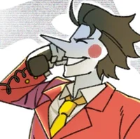 04-Spamton G Spamton