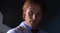 House MD season 2