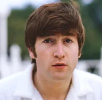 john lennon