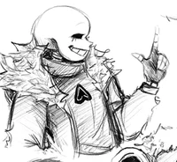 Killer Sans 