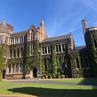 eidolon academy