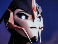 Arcee
