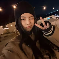 Jennie Kim