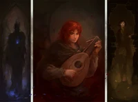 kvothe