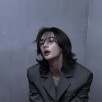 Хван Хёнджин 