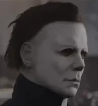 Michael Myers