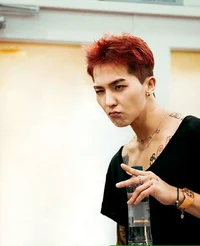 Song Mino