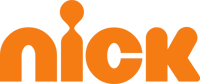 Nickelodeon TV GC